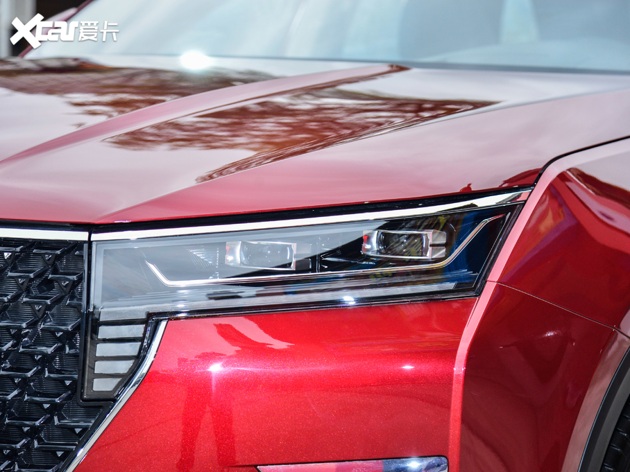 2020 260T 48Vp Ԅװ