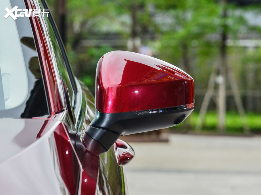 2020 260T 48Vp Ԅװ