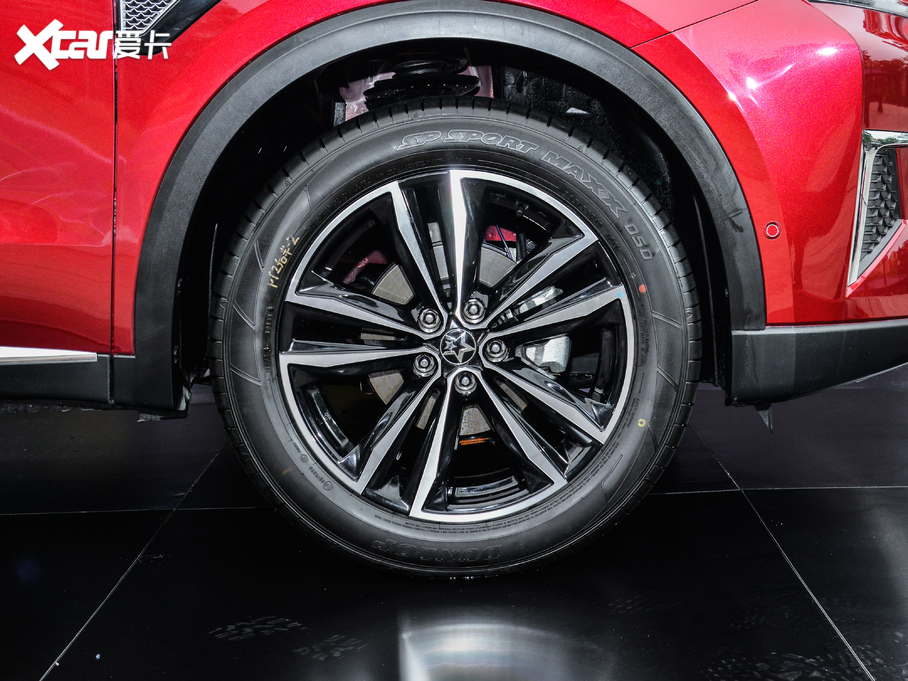 2020 260T 48Vp Ԅװ