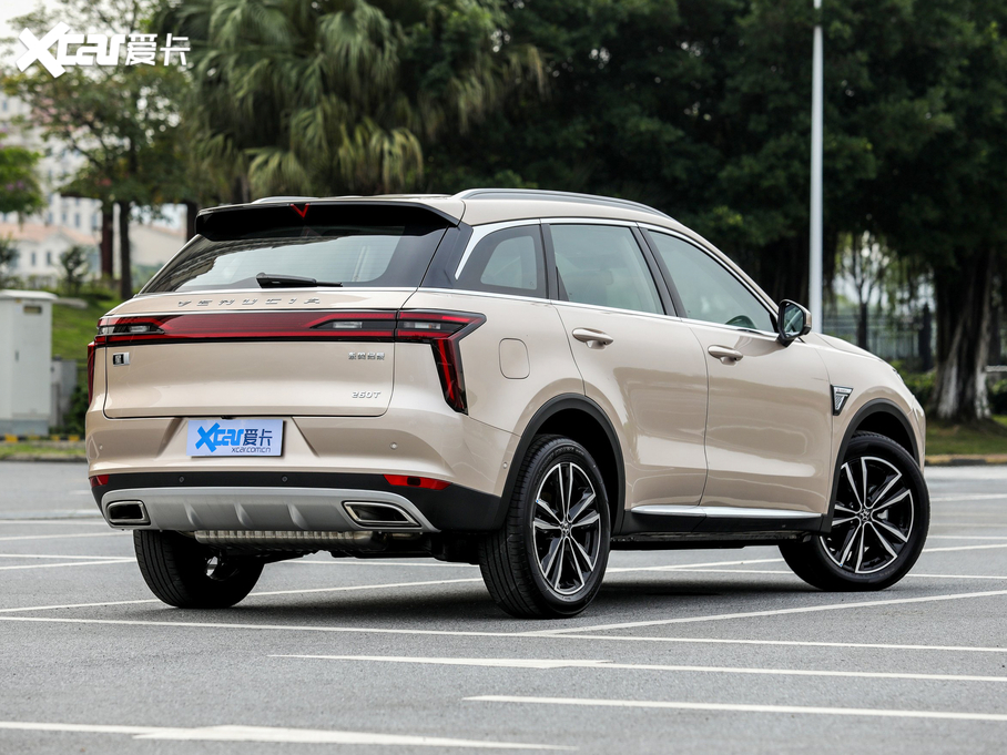 2020 260T 48Vp Ԅװ