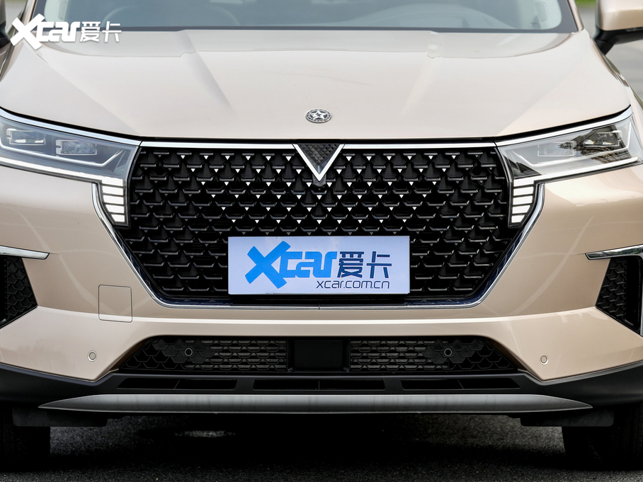 2020 260T 48Vp Ԅװ