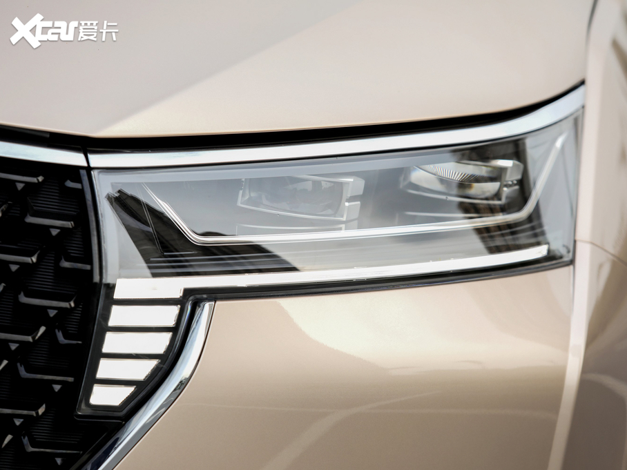 2020 260T 48Vp Ԅ(dng)װ