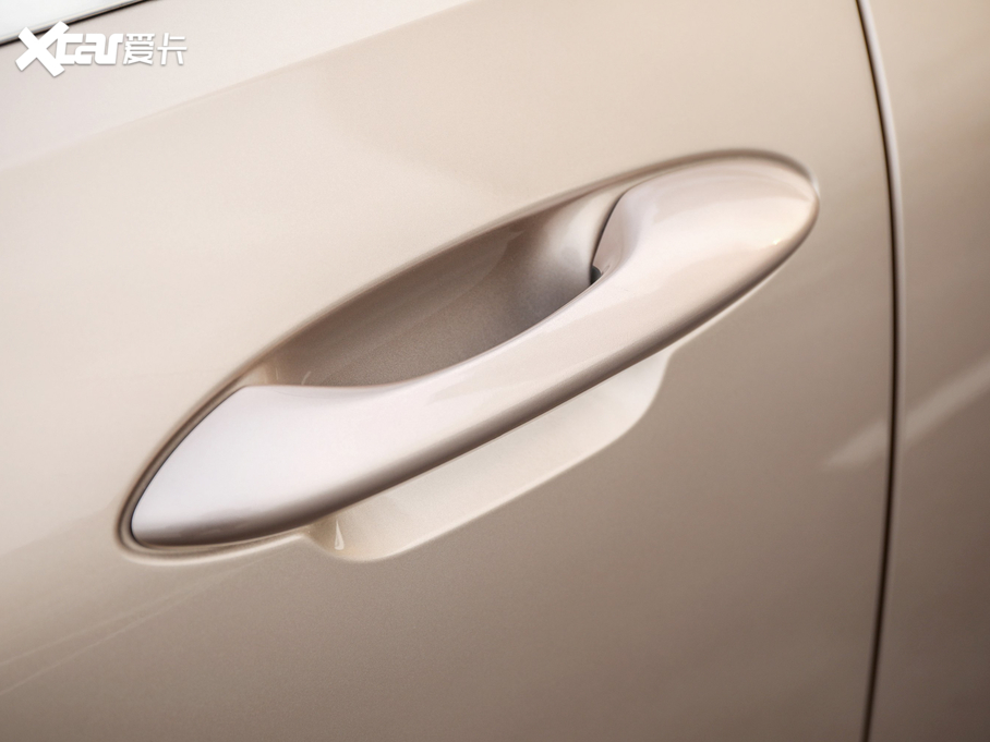 2020 260T 48Vp Ԅװ