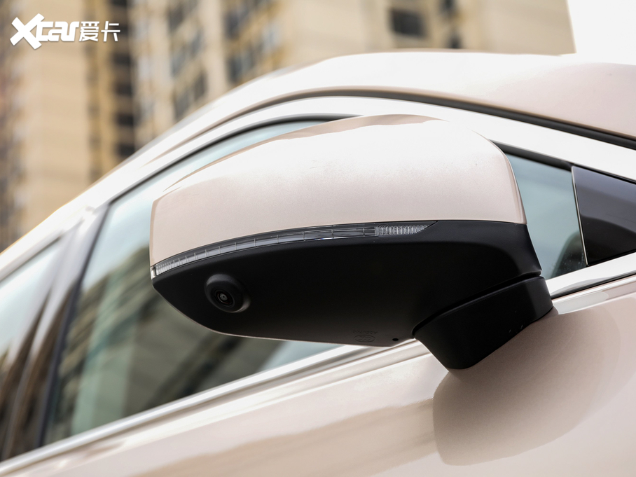 2020 260T 48Vp Ԅװ