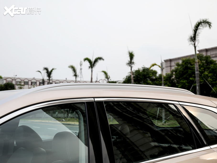 2020 260T 48Vp Ԅ(dng)װ