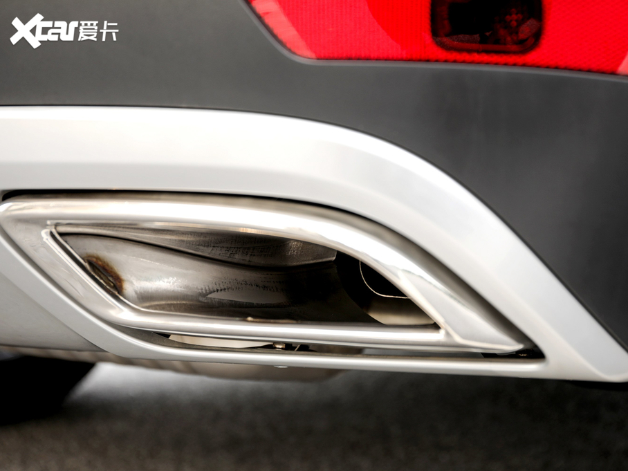 2020 260T 48Vp Ԅװ