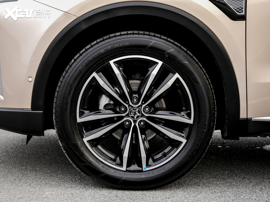 2020 260T 48Vp Ԅװ