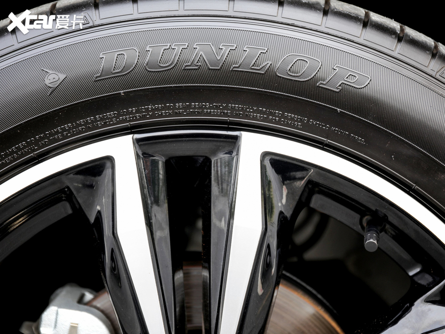 2020 260T 48Vp Ԅװ