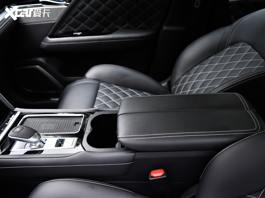 2020 260T 48Vp Ԅװ