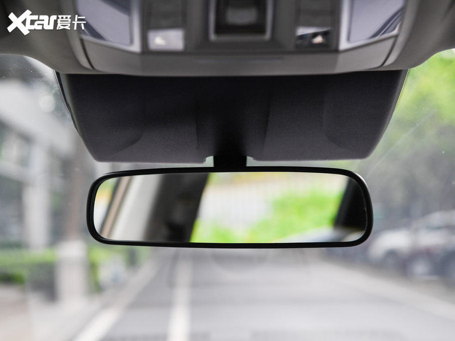 2020 260T 48Vp Ԅװ