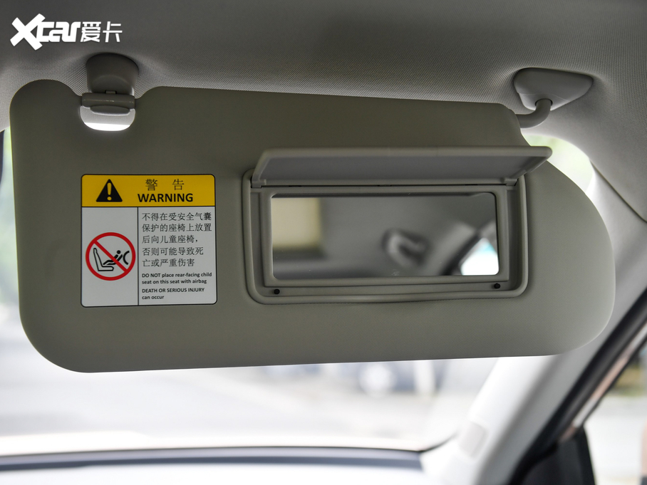 2020 260T 48Vp Ԅ(dng)װ