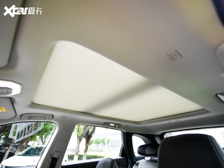 2020 260T 48Vp Ԅװ