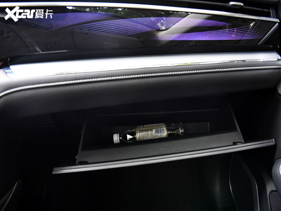 2020 260T 48Vp Ԅ(dng)װ