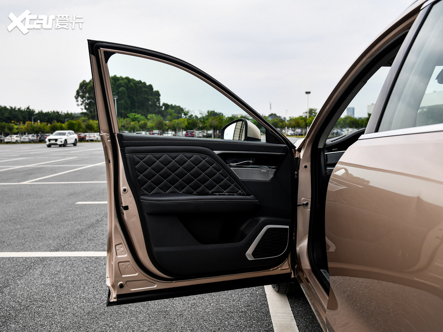 2020 260T 48Vp Ԅװ