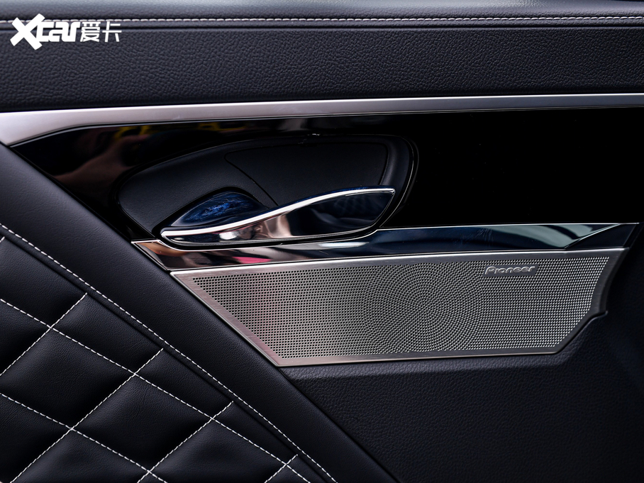 2020 260T 48Vp Ԅװ