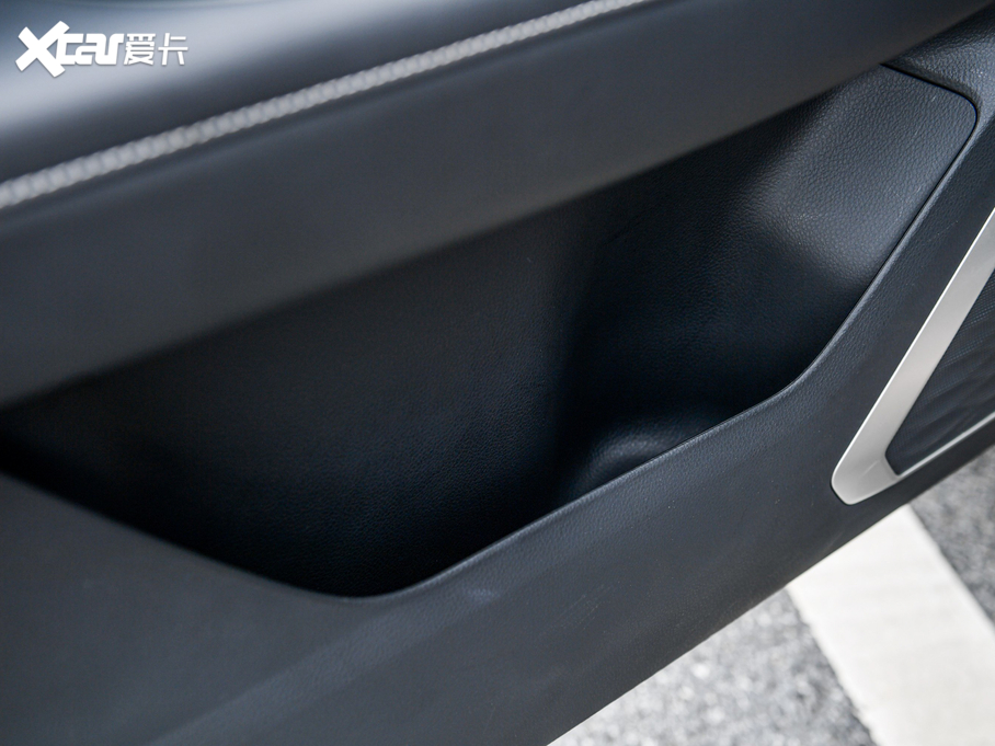 2020 260T 48Vp Ԅװ