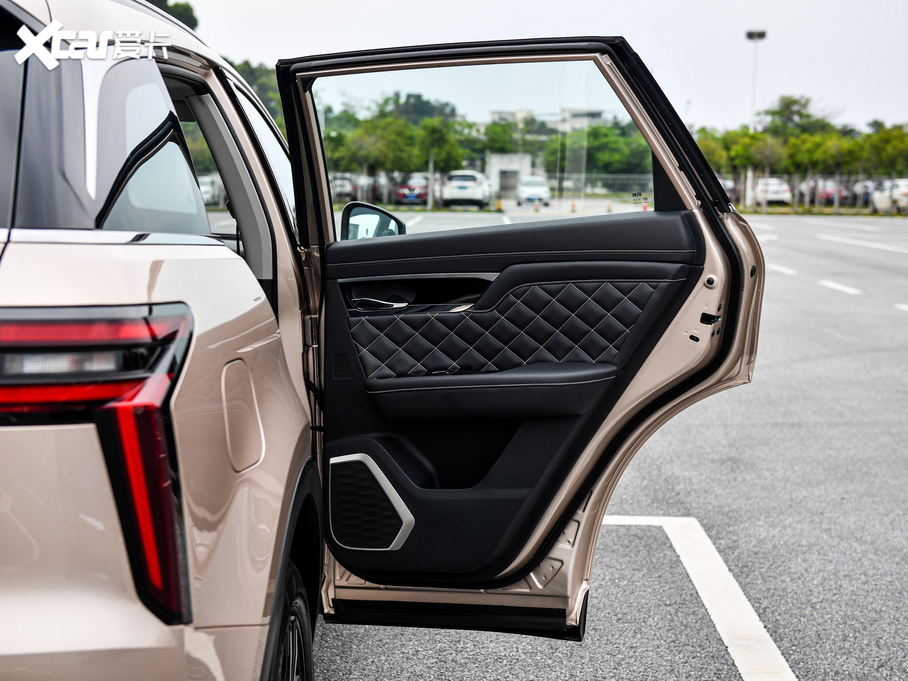 2020 260T 48Vp Ԅװ