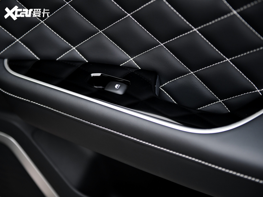 2020 260T 48Vp Ԅװ