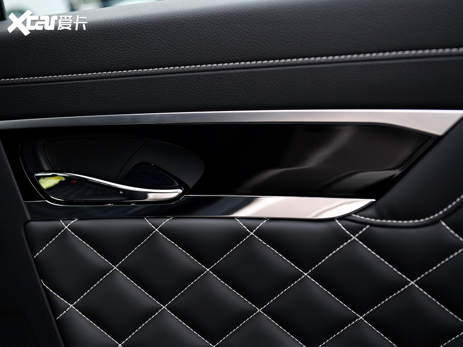 2020 260T 48Vp Ԅ(dng)װ