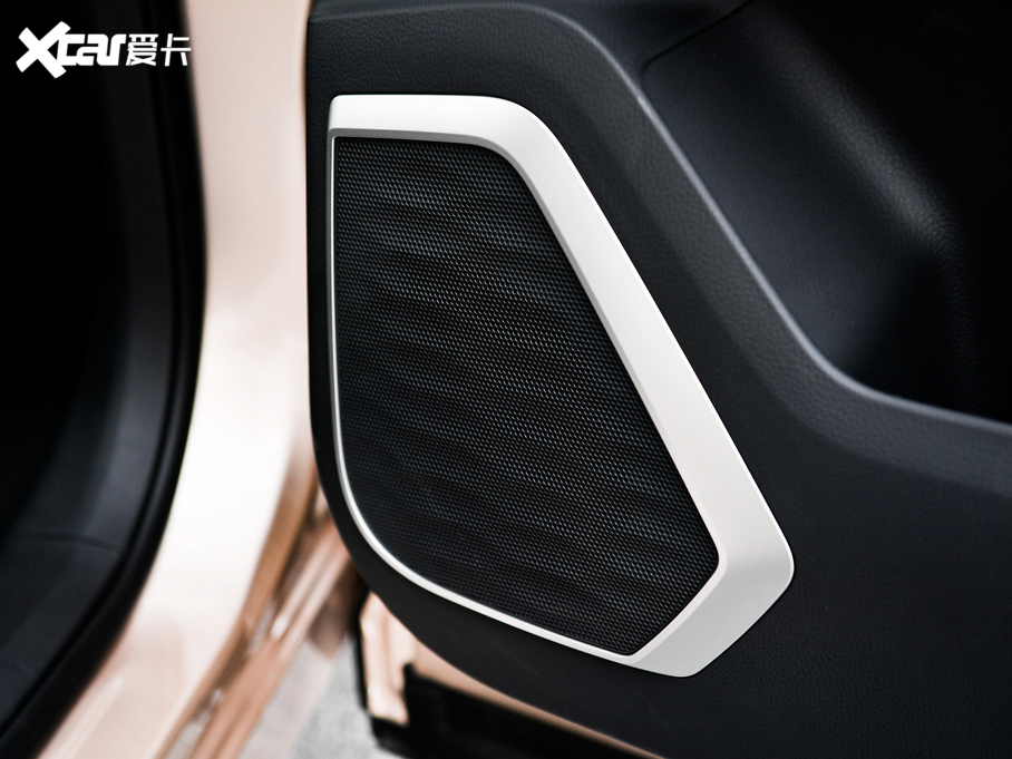 2020 260T 48Vp Ԅװ