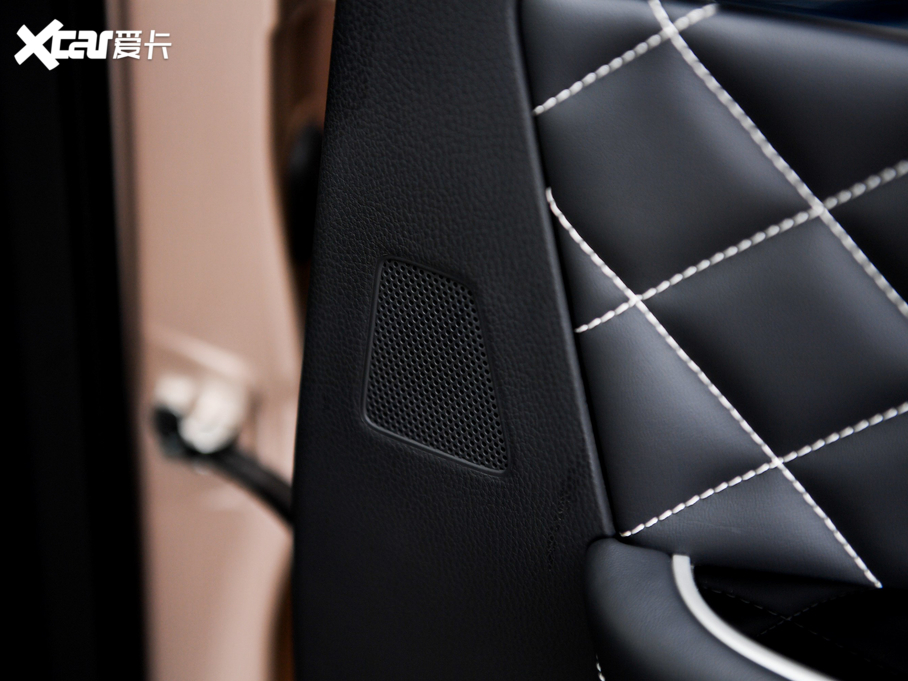 2020 260T 48Vp Ԅװ