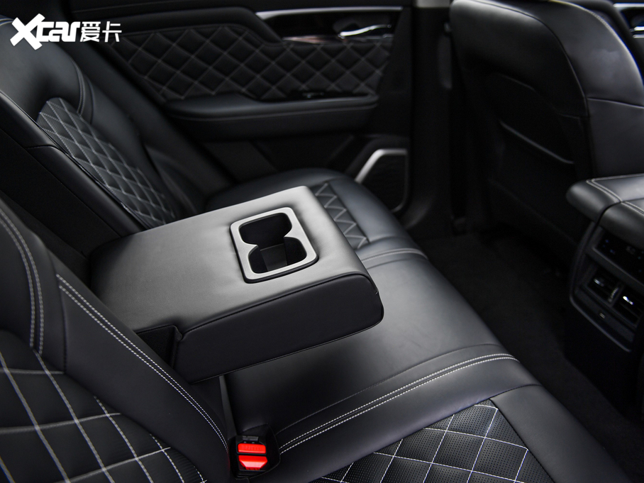 2020 260T 48Vp Ԅװ