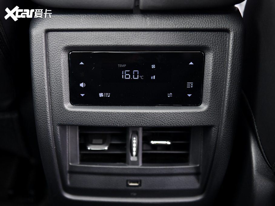 2020 260T 48Vp Ԅװ