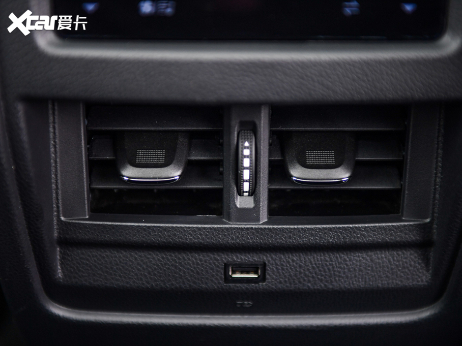 2020 260T 48Vp Ԅװ