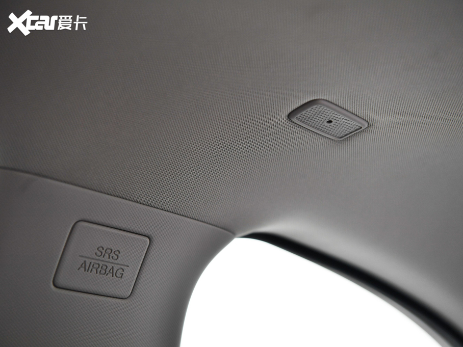 2020 260T 48Vp Ԅװ