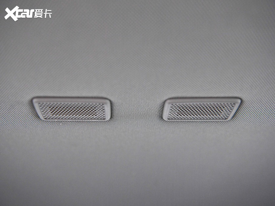 2020 260T 48Vp Ԅװ