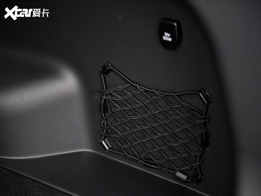 2020 260T 48Vp Ԅ(dng)װ