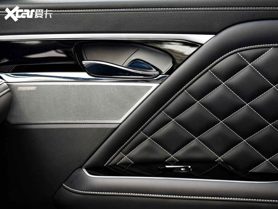 2020 260T 48Vp Ԅװ