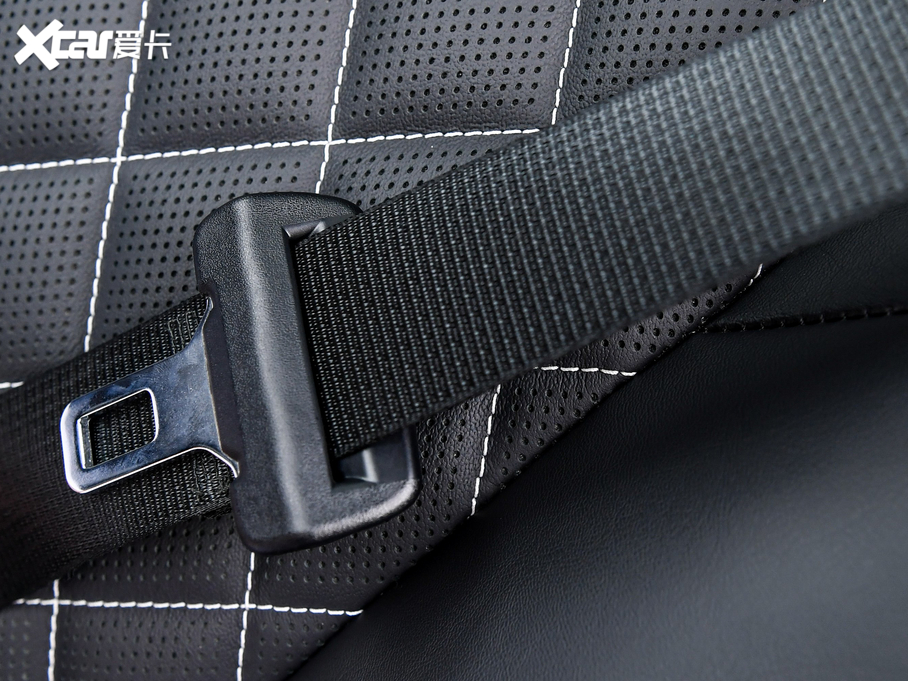 2020 260T 48Vp Ԅװ