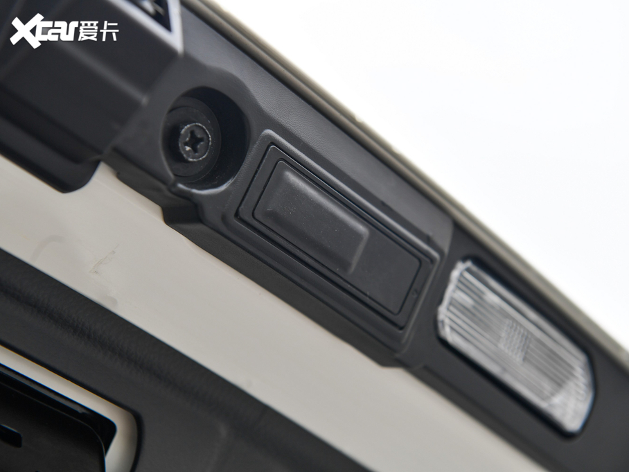 2020 260T 48Vp Ԅ(dng)װ