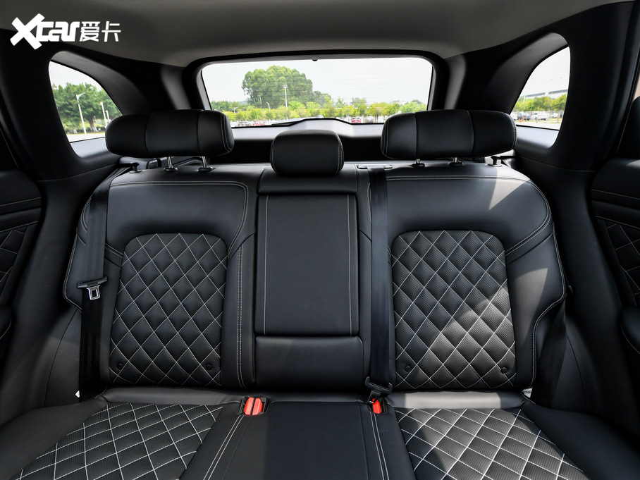 2020 260T 48Vp Ԅװ