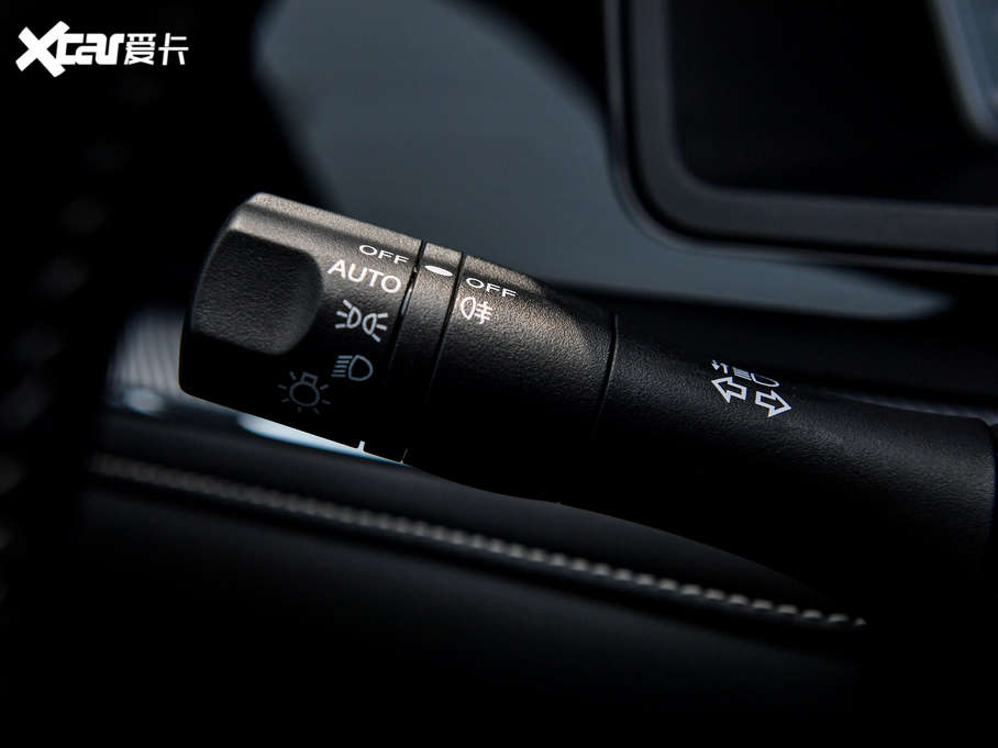 2020 260T 48Vp Ԅ(dng)װ