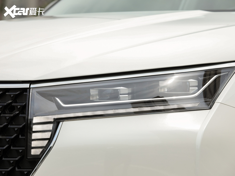 2020 260T 48Vp Ԅװ