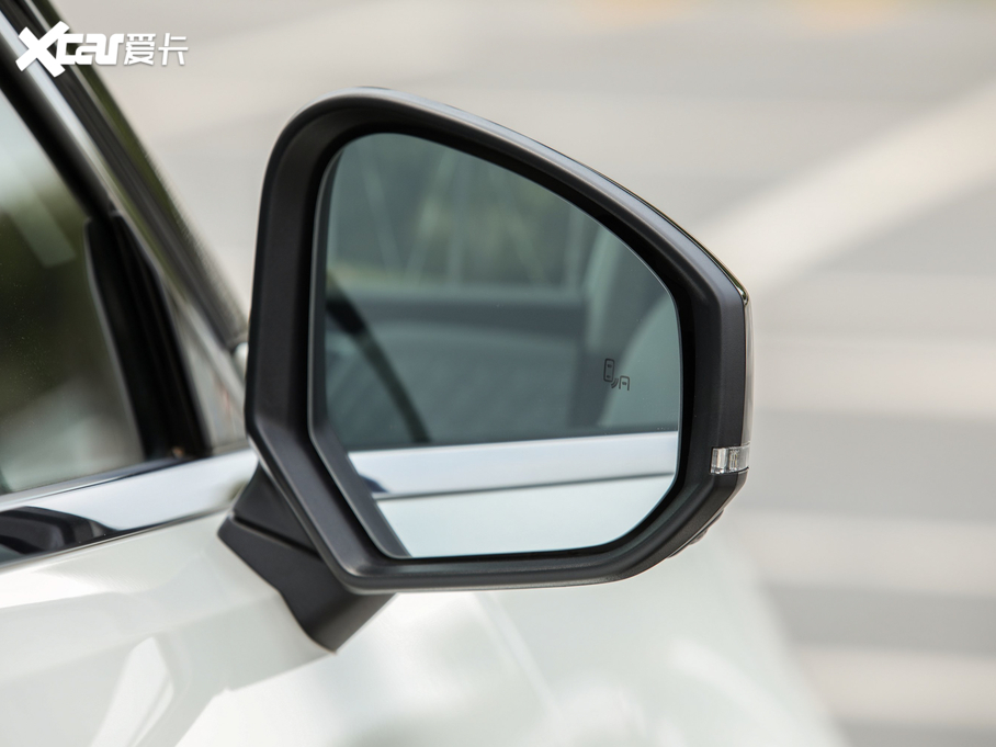 2020 260T 48Vp Ԅװ