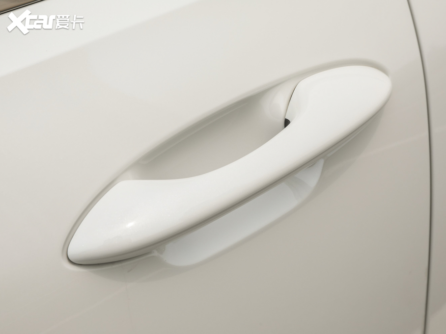 2020 260T 48Vp Ԅװ