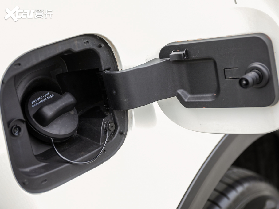 2020 260T 48Vp Ԅװ