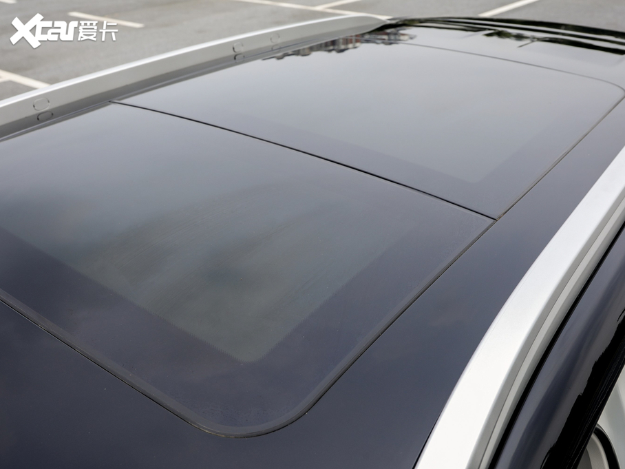 2020 260T 48Vp Ԅװ