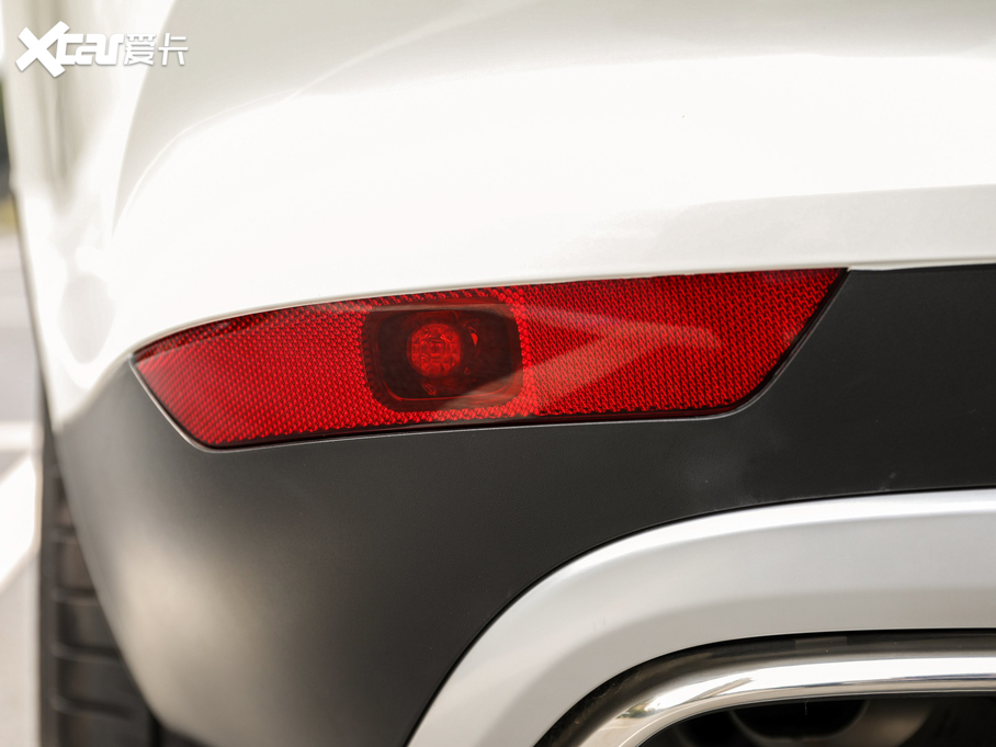 2020 260T 48Vp Ԅװ