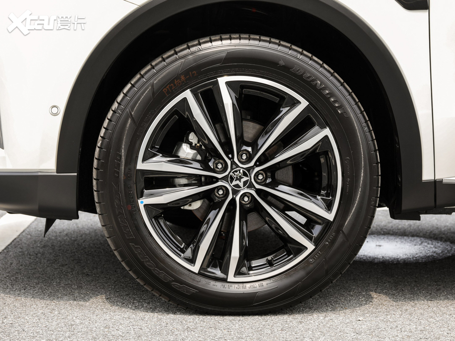 2020 260T 48Vp Ԅװ