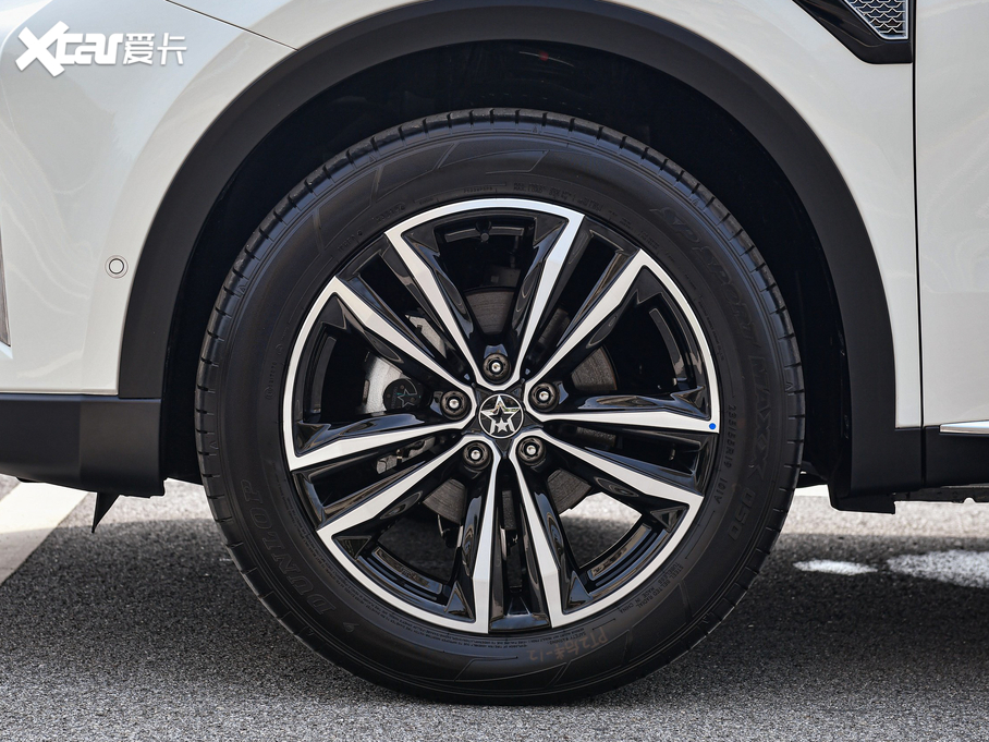 2020 260T 48Vp Ԅ(dng)װ