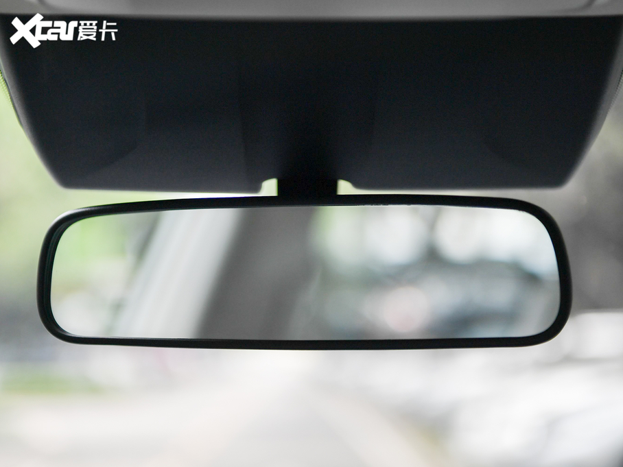 2020 260T 48Vp Ԅװ