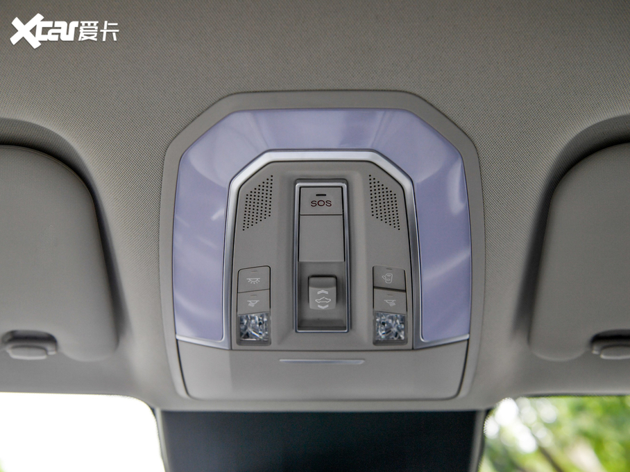 2020 260T 48Vp Ԅװ