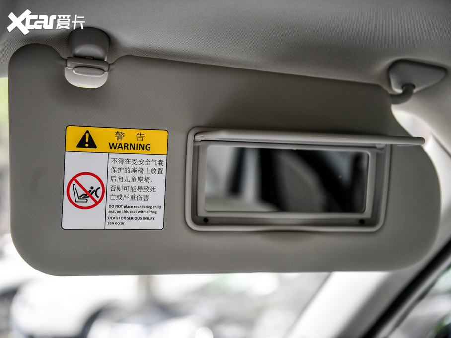 2020 260T 48Vp Ԅװ