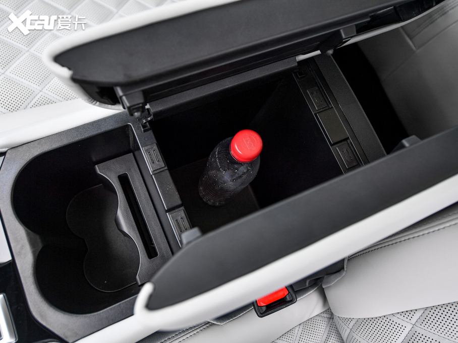 2020 260T 48Vp Ԅװ