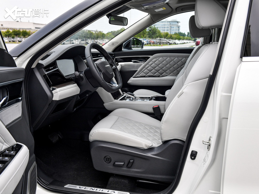 2020 260T 48Vp Ԅװ