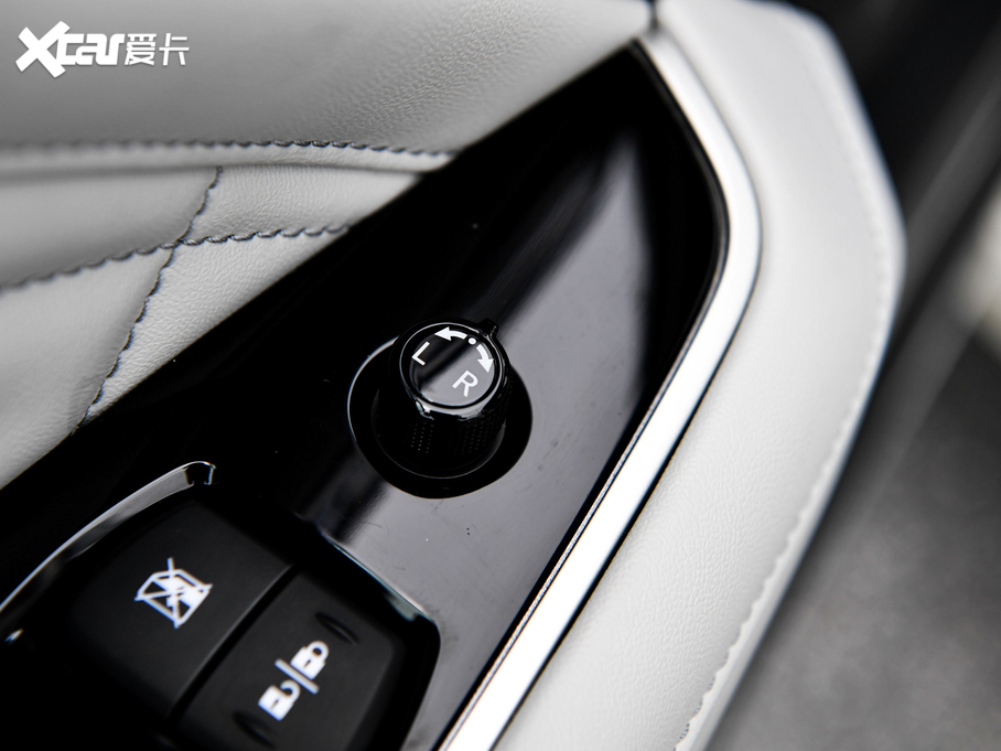 2020 260T 48Vp Ԅ(dng)װ